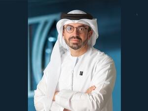 Emirates NBD arranges DAMAC’s USD 200 million  2.25-year senior unsecured sukuk