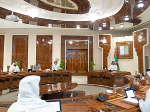 Ajman Bank Reports Net Profit of AED 162.1 Million  in 2022 compared to AED 116.2 in 2021 (up by 40% YoY)