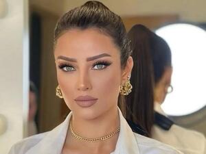 رضوى الشربيني