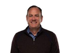 Veeam Appoints Dustin Driggs as Chief Financial Officer 