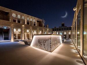 Al Shindagha Historic Neighbourhood enriches heritage celebration on ‘Hag Al Leila’