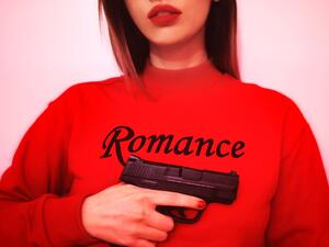 مواليد هذه الأبراج لا ينسون العلاقات السابقة