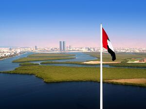 Ras Al Khaimah Announces Creation of World's First Free Zone Dedicated to Digital and Virtual Asset Companies