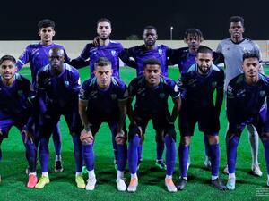@ALAHLI_FC