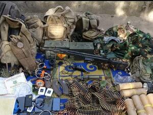 عشرات القتلى والجرحى والاسرى في بوركينا فاسو في هجوم لداعش