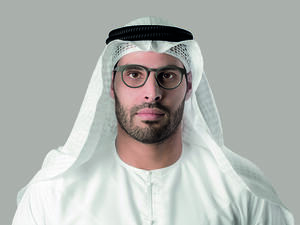 الدار العقارية تسجل أرباحاً قياسية في السنة المالية 2022 مع أداء تشغيلي قوي واستثمارات ضخمة لرأس المال