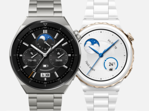 إعلان القائمة المختصرة لجوائز MWC 2023 العالمية للجوال:  ترشيح العديد من أجهزة هواوي القابلة للارتداء