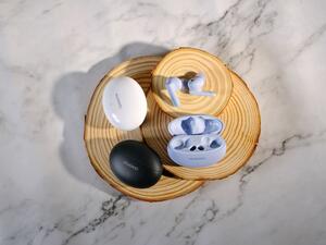 HUAWEI FreeBuds 5i - أحدث سماعات ستيريو لاسلكية حقيقية من هواوي توفر جميع المتطلبات 