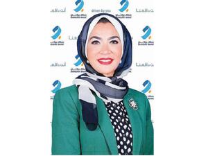 Burgan Bank Extends Paternity Leave to Five Days for All Staff