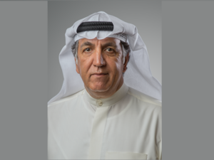  Boursa Kuwait increases its net profit by 13.3% to reach KD 18 million for 2022