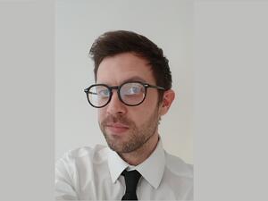 Earnings Season: Shell’s Record Profits for 2022 to Drive Stock Prices Up in 2023?