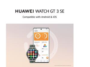 تحدي ’المشي مع الأسرة‘ في تطبيق هواوي للصحة يواصل تعزيز نمط الحياة الصحي