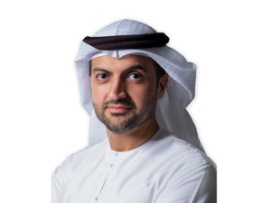 Eshraq Investments Reports Annual Profit of Dh589.79 Million for 2022; Recommends 2 Fils Cash Dividend and Continued Share Buyback Program