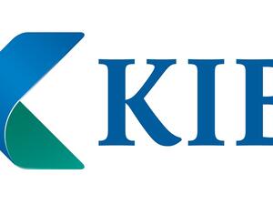 KIB closed on upcoming Israa’ and Mi’raj holiday, providing its banking services through digital channels