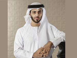 تعلن شركة الإمارات للاتصالات المتكاملة عن نتائجها المالية للعام 2022