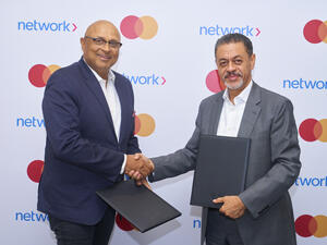 Mastercard and Network International launch new Artificial Intelligence fraud-prevention solution