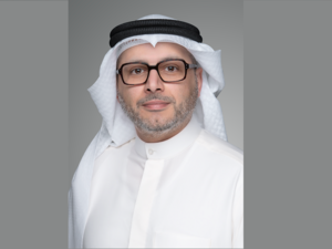 Boursa Kuwait and TradingView partner to maximize access to Kuwaiti capital market data and analytics on a global scale