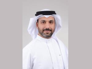 Al Salam Bank Launches 'Salary Transfer' Campaign to Reward Current and Prospective Clients