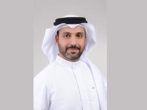 Al Salam Bank’s Mobile App Brings a New Era of Payday with Salary Advance Launch