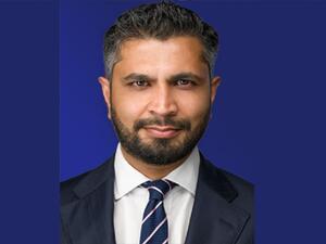 kPMG in bahrain to host a seminar to discuss the evolving tax landscape in bahrain and the united arab emirates (uae)