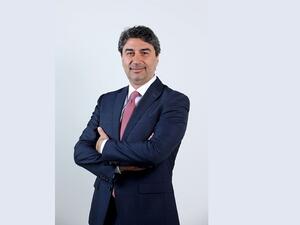 AVEVA Showcases the Connected Industrial Economy at EGYPS 2023