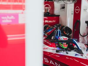 نيسان البابطين تطرح نيسان باترول 2023 الجديد في الكويت