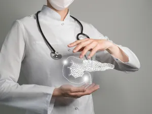 طبيب البوابة: التهاب البنكرياس الأعراض وشروط الوقاية