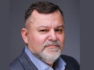 جارتنر: نصف قادة الأمن الإلكتروني سيغيرون وظائفهم بحلول 2025