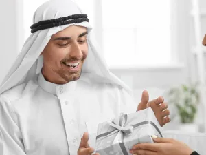 اصنعيه بنفسك: 5 هدايا رمضانية للأصدقاء والجيران