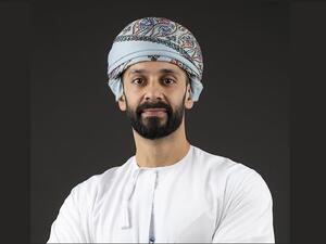 Ooredoo تواصل ريادة التحول الرقمي في القطاعين العام والخاص من خلال خدمة الربط بين الأجهزة M2M 