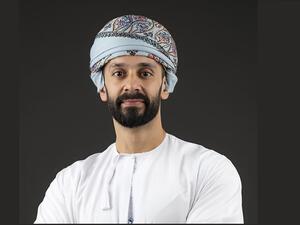 باقات شهري تجاري الرقمية من Ooredoo تواصل دعم مجتمع الأعمال من خلال منحهم بيانات 5G مجانية 