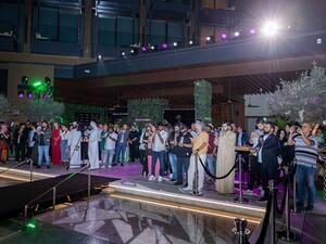 سامسونج تعلن عن توفر سلسلة Galaxy S23 في أسواق المنطقة