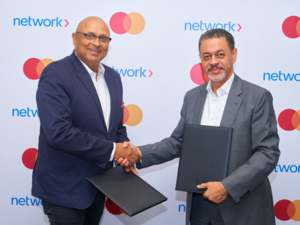 Mastercard and Network International launch new Artificial Intelligence fraud-prevention solution