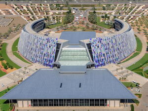 UAEU launches UAEU-Daman programme for student research with three research projects