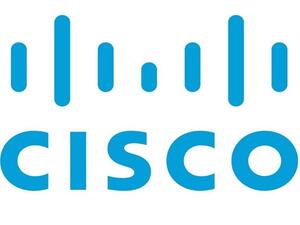 Cisco Connects and Protects with New Cloud Tools Across Networking, Security and Operations to Provide Greater Visibility and Control Over Networks
