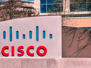 Cisco to Train 10 Million People with Digital Skills over 10 years, across EMEA