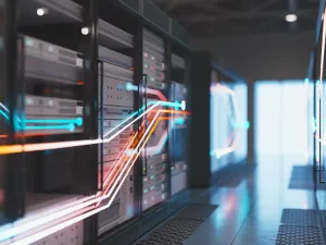 جاقار تعلن عن توقيع اتفاقية استراتيجية مع منصة ووركاتو الرائدة في مجال الأتمتة القائمة على التكامل كمزود خدمة