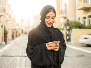 مجموعة e& تتعاون مع ماستركارد لتعزيز المستقبل الرقمي للمستهلكين عبر 16 سوقاً في الشرق الأوسط وآسيا وإفريقيا