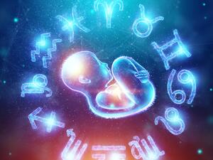 أطفال فبراير :ما هي صفاتهم العامة وأبراجهم؟ 