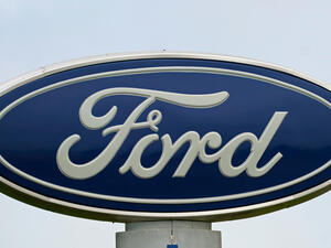 ستّ رحلات بريّة رومانسية مع الأحباء في عيد الحب لاستكشاف أروع الوجهات في دولة الإمارات