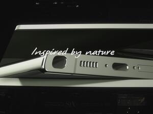 سامسونج تطلق سلسلة Galaxy S23 عالمياً   