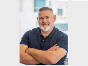 "جي42 كلاود" تبرم اتفاقية تعاون مع ريد هات لتوفير منصتي "ريد هات إنتربريز لينكس" و"ريد هات أوبين شفت" على سحابة جي42 كلاود 