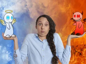 مواليد هذه الأبراج من السهل خداعهم 