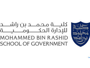كلية محمد بن راشد "كلية محمد بن راشد" تساهم في تعزيز مرونة حكومات العالم ودفع جهود التنوع الاقتصادي