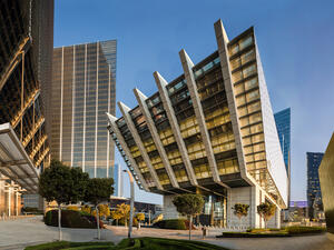 ADGM Innovation Challenge Hosted by FSRA Opens for Applications with Corporate Champions HSBC, RAKBANK & Aldar