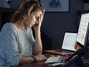6 نصائح هامة إذا كنت تشعر بعدم التقدير في العمل
