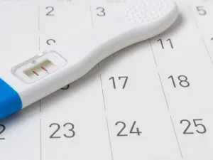 طبيب البوابة: الحمل الخفي: ما هو ولماذا يحدث؟