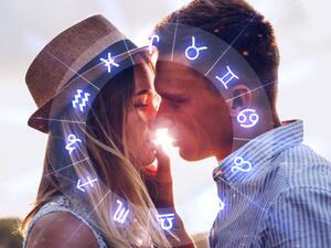 مواليد هذه الأبراج يكرهون الرومانسية العلنية
