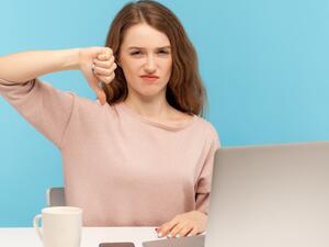 طموح مواليد هذه الأبراج يحرمهم الشعور بالرضا