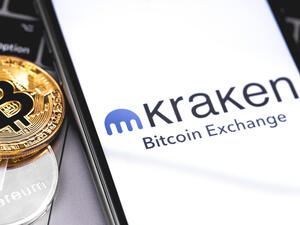 العملات الرقمية هذا الأسبوع: كراكن توقف أعمالها في الإمارات